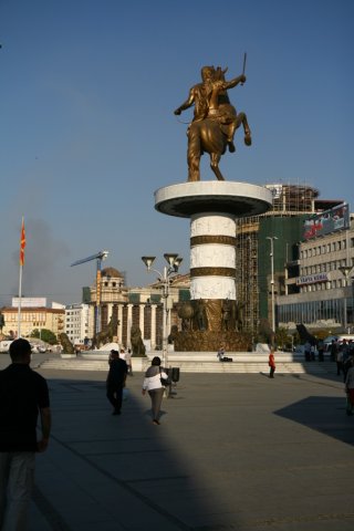 IFATSEA_Makedonija_2011_51