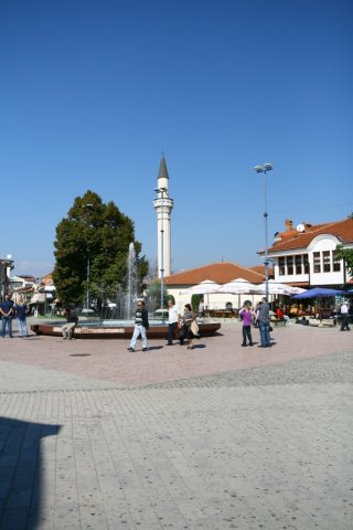 IFATSEA_Makedonija_2011_52