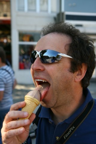 IFATSEA_Makedonija_2011_53