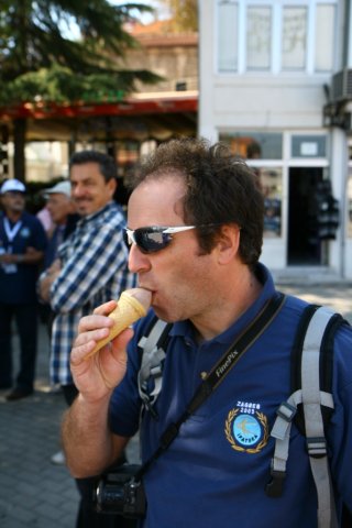 IFATSEA_Makedonija_2011_54