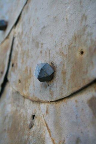 IFATSEA_Makedonija_2011_57