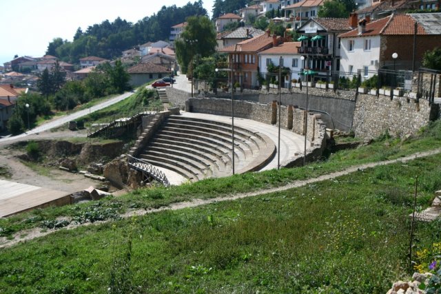 IFATSEA_Makedonija_2011_60