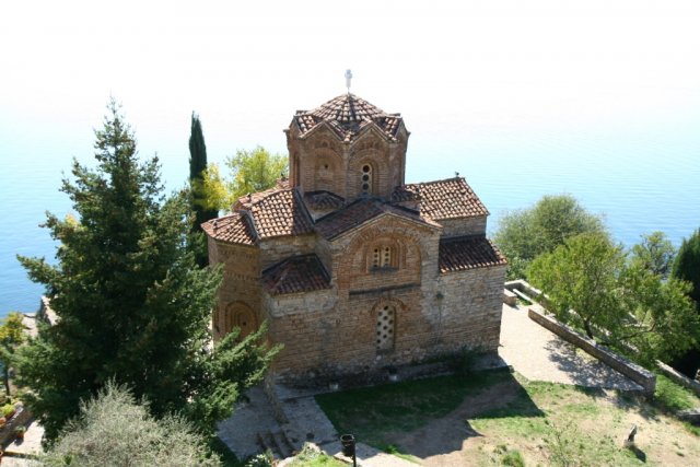 IFATSEA_Makedonija_2011_63