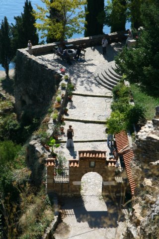 IFATSEA_Makedonija_2011_64
