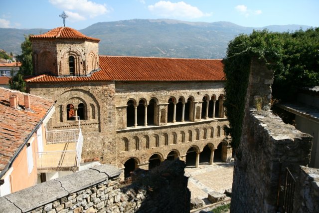 IFATSEA_Makedonija_2011_65