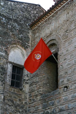 IFATSEA_Makedonija_2011_66