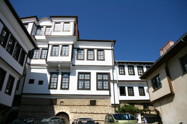 IFATSEA_Makedonija_2011_67