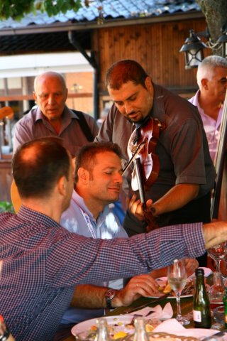 IFATSEA_Makedonija_2011_69