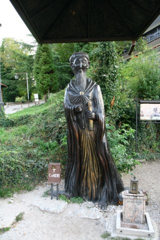 IFATSEA_Makedonija_2011_71