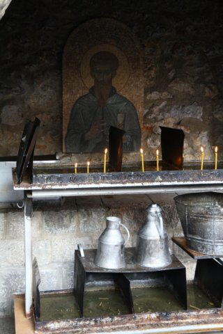 IFATSEA_Makedonija_2011_73