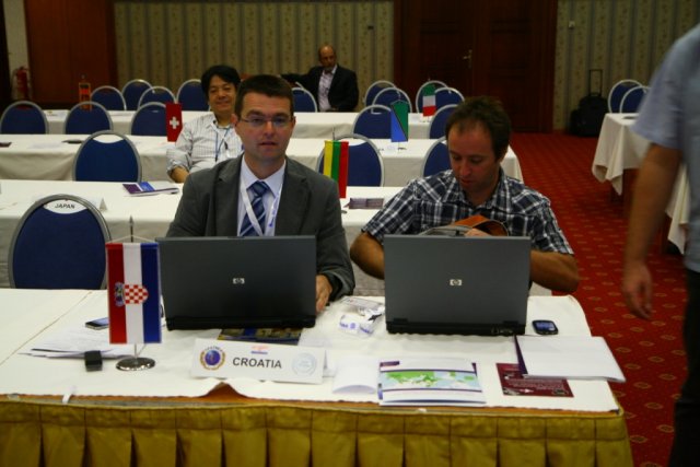 IFATSEA_Makedonija_2011_75