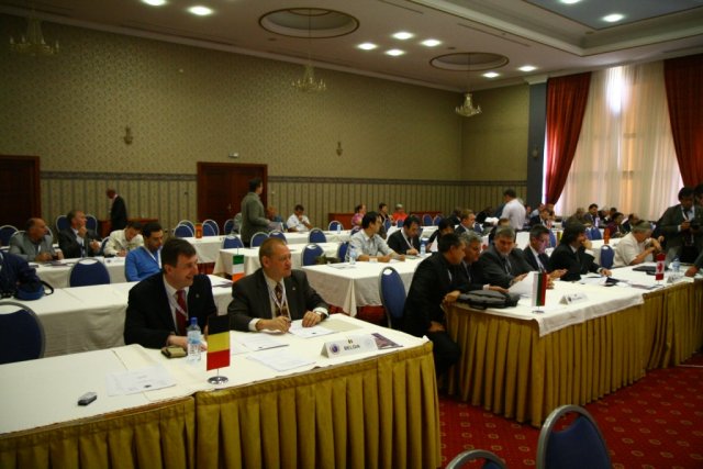 IFATSEA_Makedonija_2011_76