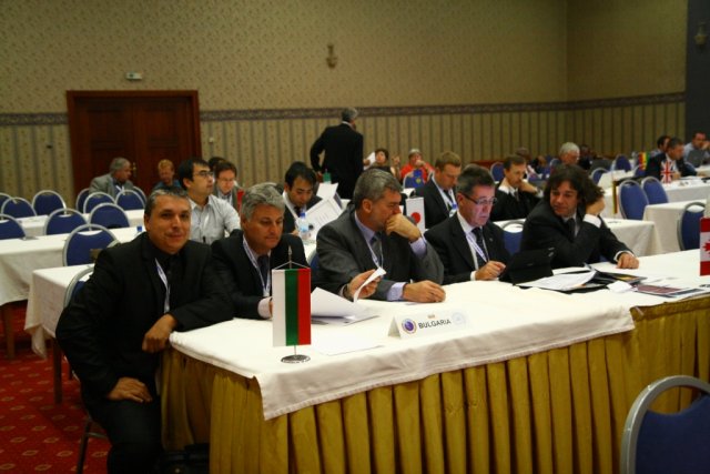 IFATSEA_Makedonija_2011_77