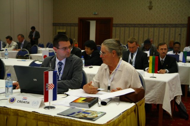 IFATSEA_Makedonija_2011_80