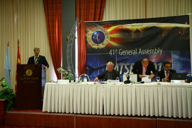 IFATSEA_Makedonija_2011_81