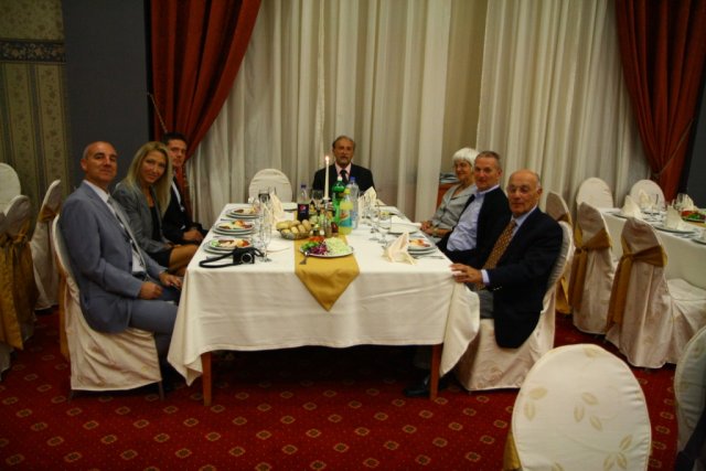 IFATSEA_Makedonija_2011_83