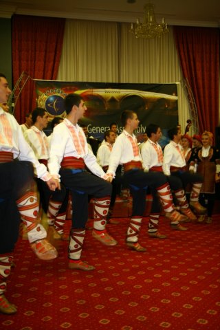 IFATSEA_Makedonija_2011_84
