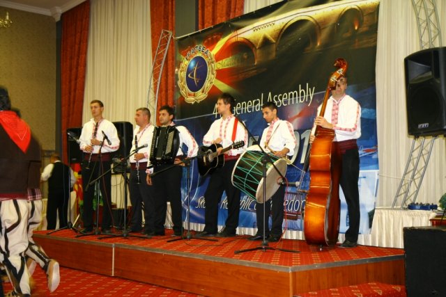 IFATSEA_Makedonija_2011_85