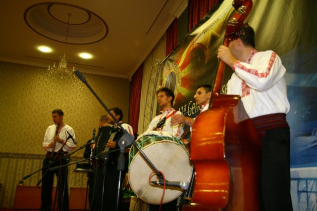 IFATSEA_Makedonija_2011_86