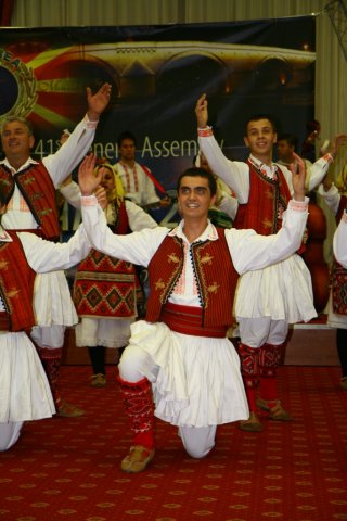 IFATSEA_Makedonija_2011_87