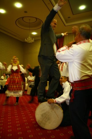 IFATSEA_Makedonija_2011_88