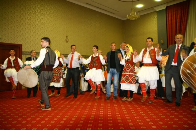 IFATSEA_Makedonija_2011_89