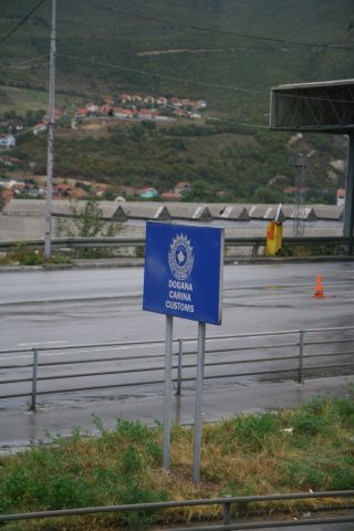 IFATSEA_Makedonija_2011_92