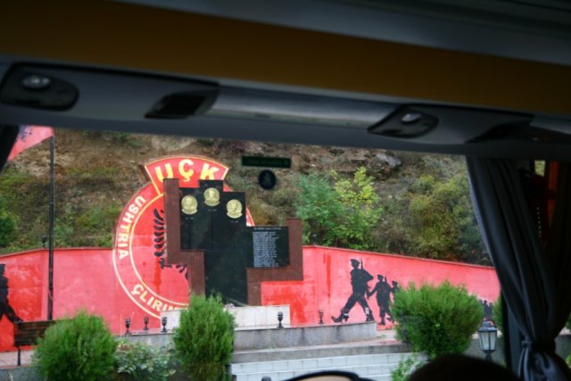 IFATSEA_Makedonija_2011_93