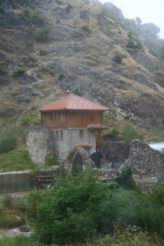 IFATSEA_Makedonija_2011_94