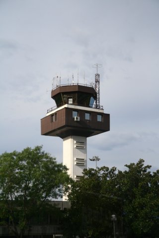 IFATSEA_Makedonija_2011_95