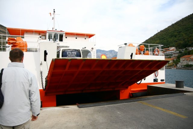 IFATSEA_Makedonija_2011_96