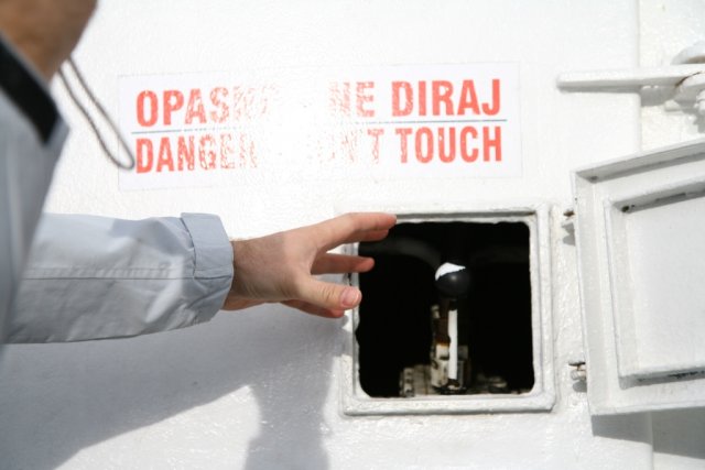 IFATSEA_Makedonija_2011_97