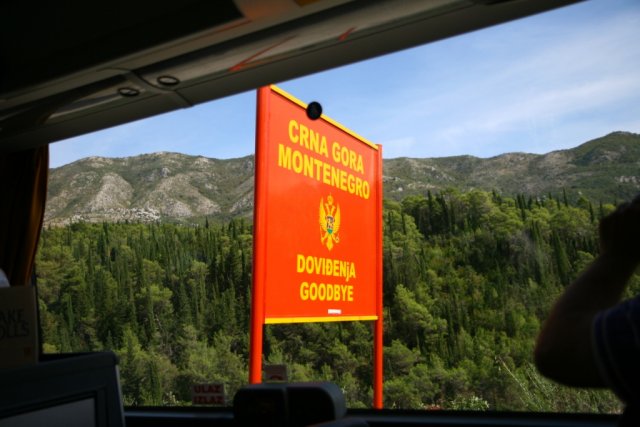 IFATSEA_Makedonija_2011_98