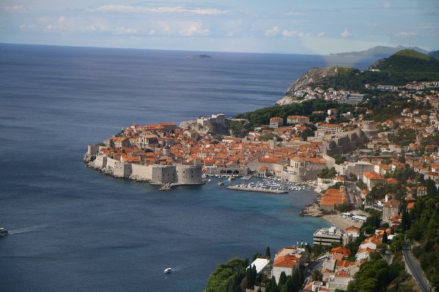 IFATSEA_Makedonija_2011_99