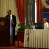 IFATSEA_Makedonija_2011_37