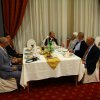 IFATSEA_Makedonija_2011_82