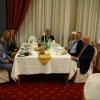 IFATSEA_Makedonija_2011_83