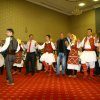 IFATSEA_Makedonija_2011_89