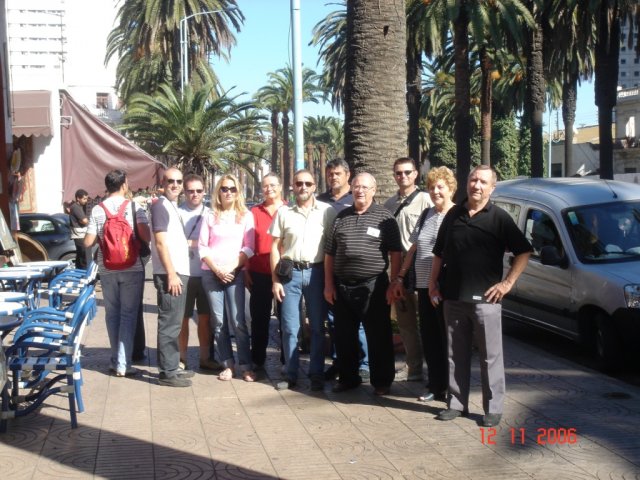 IFATSEA_Maroko_2006_02