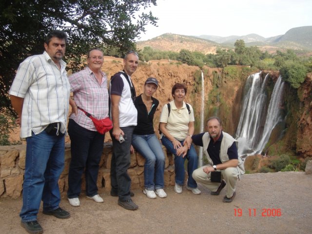 IFATSEA_Maroko_2006_04