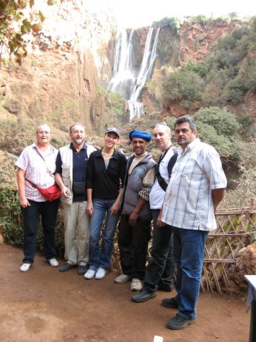 IFATSEA_Maroko_2006_10