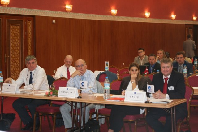 IFATSEA_Maroko_2006_20