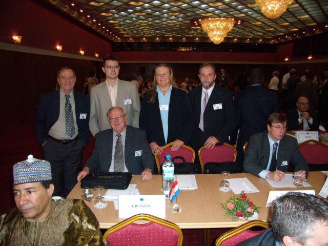 IFATSEA_Maroko_2006_21