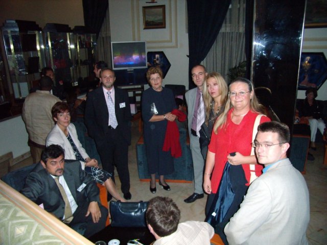 IFATSEA_Maroko_2006_22