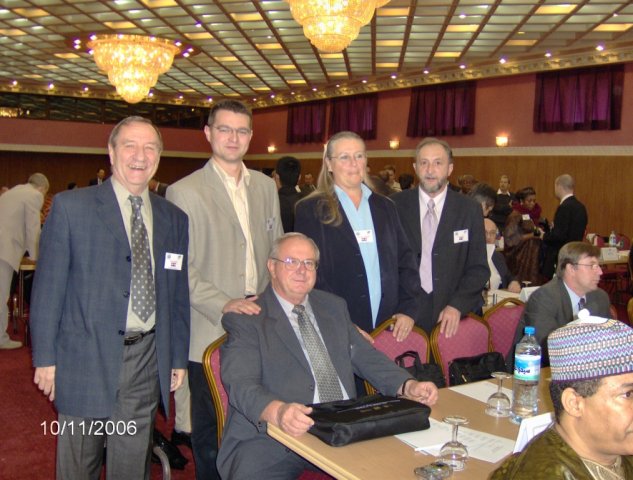 IFATSEA_Maroko_2006_23