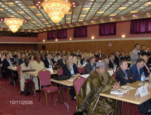 IFATSEA_Maroko_2006_24