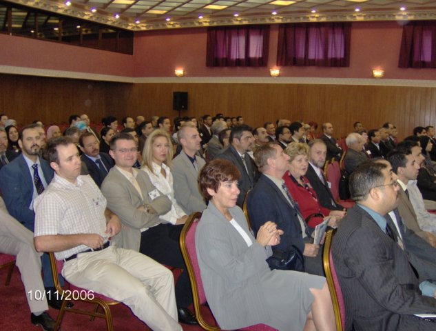 IFATSEA_Maroko_2006_25