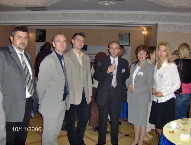 IFATSEA_Maroko_2006_26