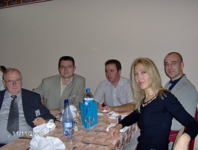 IFATSEA_Maroko_2006_27