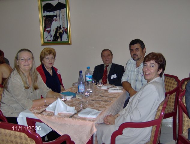 IFATSEA_Maroko_2006_28